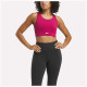 Reebok Γυναικείο μπουστάκι ID Train High-Support Bra